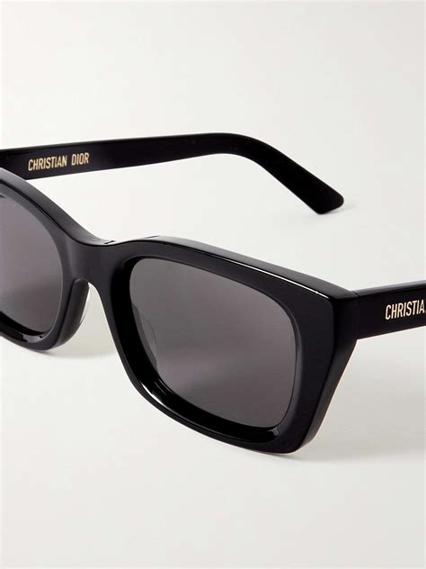 dior sunglasses classic|dior sunglasses new collection.